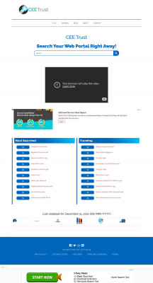 Myhr Kp Login - Find Official Portal - CEE-Trust Myhr Kp Login - Find Official Portal - CEE-Trust