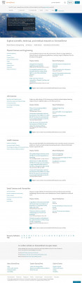 PPG-KeyGen: Using Photoplethysmogram for Key Generation ... PPG-KeyGen: Using Photoplethysmogram for Key Generation ...