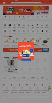 PPG Winn Gas paket regulator dan selang fleksibel W68M ... PPG Winn Gas paket regulator dan selang fleksibel W68M ...