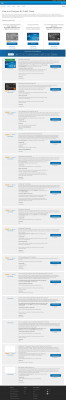 Personal & Business Gas-Fuel Credit Cards From ExxonMobil Personal & Business Gas-Fuel Credit Cards From ExxonMobil