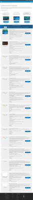 Personal & Business Gas-Fuel Credit Cards From ExxonMobil Personal & Business Gas-Fuel Credit Cards From ExxonMobil