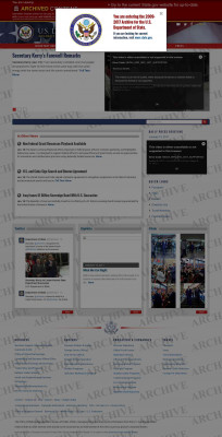 ExxonMobil Business Card Application - US Department of State ExxonMobil Business Card Application - US Department of State