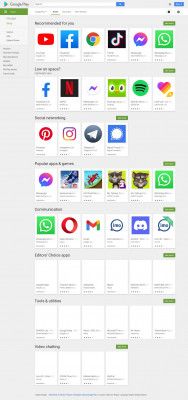 Exxon Mobil Rewards+ - Apps on Google Play Exxon Mobil Rewards+ - Apps on Google Play