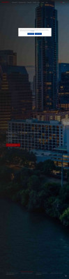 Contact us directory | ExxonMobil Contact us directory | ExxonMobil