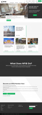 ExxonMobil Fleet National Card | NFIB ExxonMobil Fleet National Card | NFIB