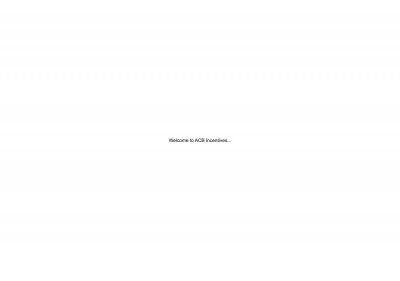 ExxonMobil Gift Card with Purchase Offer Login - ACB ... ExxonMobil Gift Card with Purchase Offer Login - ACB ...