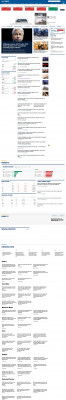 Apple Card Adds 3% Cash Back at Exxon and Mobil Gas ... Apple Card Adds 3% Cash Back at Exxon and Mobil Gas ...