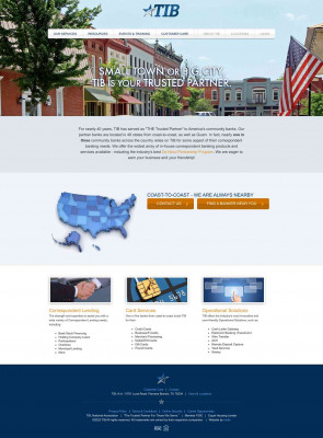 Gift Card Frequently Asked Questions - TIB Bank Gift Card Frequently Asked Questions - TIB Bank