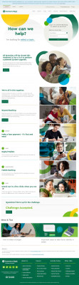 Online Credit Card Access | Commerce Bank Online Credit Card Access | Commerce Bank