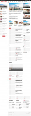 onlinecardaccess Detail Information | City Break - City Breaks News onlinecardaccess Detail Information | City Break - City Breaks News