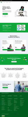 Emerald Card® Login | H&R Block® Emerald Card® Login | H&R Block®