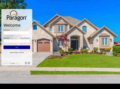 Gjara Paragon Login - Paragon Gjara - IIS Windows Server Gjara Paragon Login - Paragon Gjara - IIS Windows Server