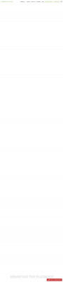 Dealer login - V12 Software Dealer login - V12 Software