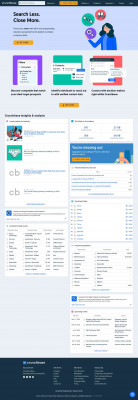 V12 Software Marketing - Crunchbase Company Profile ... V12 Software Marketing - Crunchbase Company Profile ...