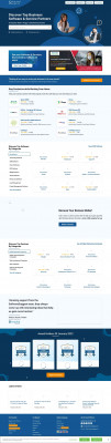 50 Best V12Software Alternatives & Competitors in 2021 50 Best V12Software Alternatives & Competitors in 2021