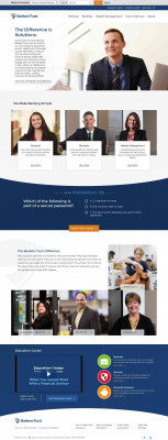 Gift Card Terms and Conditions - Bankers Trust Gift Card Terms and Conditions - Bankers Trust