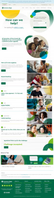 Online Credit Card Access | Commerce Bank Online Credit Card Access | Commerce Bank