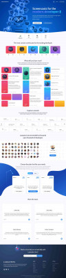 Laracasts Profile: valerie@v12software.com Laracasts Profile: valerie@v12software.com