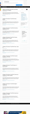 Onlinecardaccess Portal Login Page - MoreSchooling Onlinecardaccess Portal Login Page - MoreSchooling