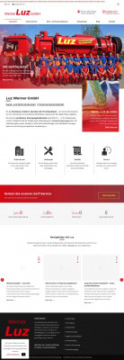 Online Card Access Visa Gift - Werner Luz GmbH Online Card Access Visa Gift - Werner Luz GmbH