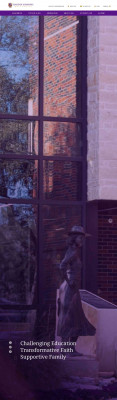 Faculty & Staff Resources | Hardin-Simmons University Faculty & Staff Resources | Hardin-Simmons University