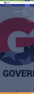 Fusion MLS User Guide - RANWW Fusion MLS User Guide - RANWW