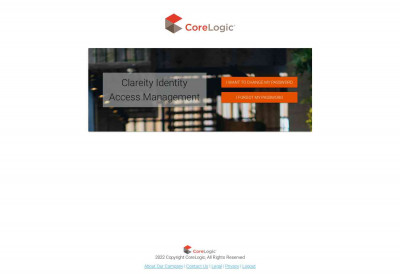 Login Login