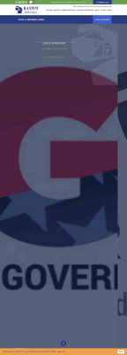 Fusion MLS User Guide - RANWW Fusion MLS User Guide - RANWW