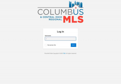 flexmls.com - MLS Software for Real Estate Professionals flexmls.com - MLS Software for Real Estate Professionals