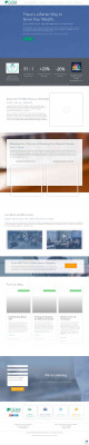 Secure Client Login | GGM Wealth Advisors Secure Client Login | GGM Wealth Advisors