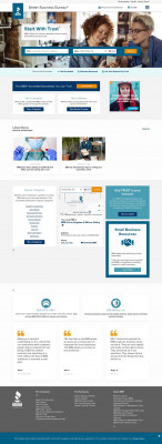 Aspire Financial Services, LLC | Complaints | Better Business ... Aspire Financial Services, LLC | Complaints | Better Business ...