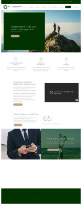 401(k) Login - Fullen Financial Group 401(k) Login - Fullen Financial Group