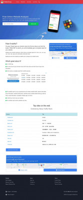 Aspire: Aspire401K.com stats at StatsCrop Aspire: Aspire401K.com stats at StatsCrop