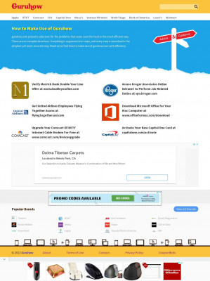 Login and Manage Your Staples Easy Rebates Card at www ... Login and Manage Your Staples Easy Rebates Card at www ...