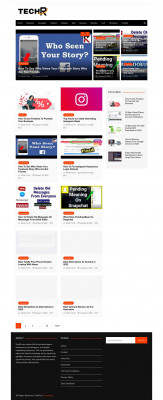 Stapleseasyrebate Com Rebatecard How To Use It - TechR Stapleseasyrebate Com Rebatecard How To Use It - TechR