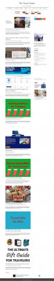 Staples Easy Rebate on Visa Gift Cards (3/12/17–3/18/17) Staples Easy Rebate on Visa Gift Cards (3/12/17–3/18/17)