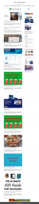 Staples Easy Rebate on Visa Gift Cards (3/12/17–3/18/17) Staples Easy Rebate on Visa Gift Cards (3/12/17–3/18/17)