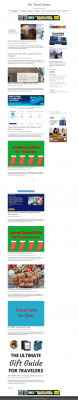 Staples Easy Rebate on Visa Gift Cards This Week - The ... Staples Easy Rebate on Visa Gift Cards This Week - The ...