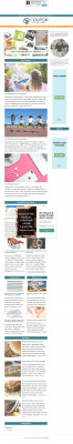Staples Easy Rebates - Coupon Cravings Staples Easy Rebates - Coupon Cravings