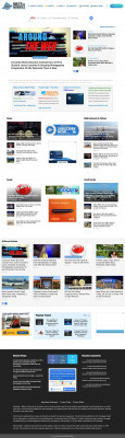 Staples Easy Rebate Denial Postcard - How to Resolve Staples Easy Rebate Denial Postcard - How to Resolve