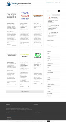 Staples Easy Rebates Account | Login Page Help Staples Easy Rebates Account | Login Page Help
