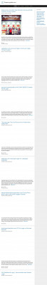 Staples Rebate Card Login, Bill Payment and Customer Suport Staples Rebate Card Login, Bill Payment and Customer Suport