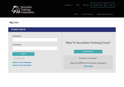 https://my.stcinteractive.com/ https://my.stcinteractive.com/