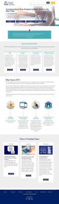 FAQs: My.STCUSA.Com - Securities Training Corporation FAQs: My.STCUSA.Com - Securities Training Corporation