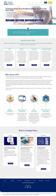 How can I reset my login? - Securities Training Corporation How can I reset my login? - Securities Training Corporation