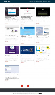 Login Help - Seo Land Login Help - Seo Land