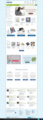 STC Interactive Whiteboard Activities for Grades K-5, Building ... STC Interactive Whiteboard Activities for Grades K-5, Building ...