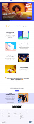 STC Interactive- Chapter 1 Flashcards - Insurance - Quizlet STC Interactive- Chapter 1 Flashcards - Insurance - Quizlet