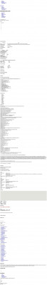 Stcinteractive | Securities and Insurance Licensing Exam ... Stcinteractive | Securities and Insurance Licensing Exam ...