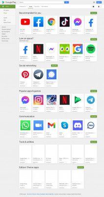 Fly Delta - Apps on Google Play Fly Delta - Apps on Google Play
